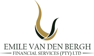 Emile Van Den Bergh Logo